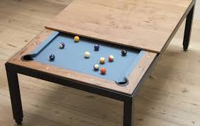 Most outdoor pools fall under the category of best pool tables under $500. Cool Trends In Pool Tables
