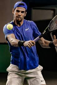 View the full player profile, include bio, stats and results for karen khachanov. Karen Khachanov Wikipedia