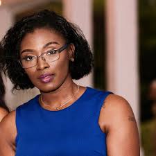 Wanda Bazyk Email & Phone Number