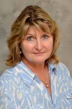 Real Estate Agents in 45118