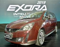 It's now 11 years old and is the. Proton Lancar Exora Baharu 2019 Metrotv