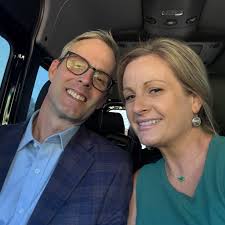 Hello. I have a request. My Mama is almost 70. She has a lot of health  issues. Her power has been out since 3:30 am. She can't get out because of  the