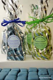 Les Paves De La Route Bleue De Christian Leiser Un Delice Chocolate Chocolat Nievre French Food Love French Table Decorations