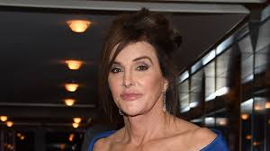 Reality star, 71, says she wants to take down democrat gavin newsom and she said she wanted to repair the damage done by newsom before it's too late. The True Story Behind Caitlyn Jenner S Transition