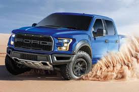 It's designed with oversized tires and a lifted body, so young drivers can power over the roughest backyard driving conditions, including wet grass, mud and more! Ford F150 Raptor Saudi Arabia Al Jazirah Vehicles