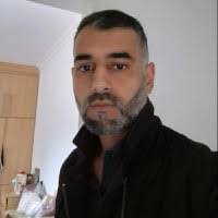 Kelvin Nash's Instagram, Twitter & Facebook