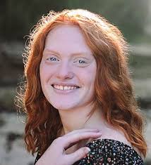 Fifth Annual Appreciation & Recognition Dinner