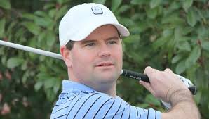 Francisco Swift's Instagram, Twitter & Facebook