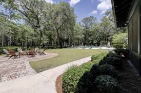 Search homes for sale, real estate, schools and get area information. Rose Dhu Creek Rose Dhu Creek Homes For Sale