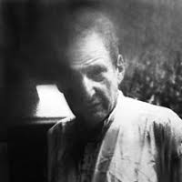 Family tree of Lucian Freud