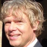 50+ 'Blomberg' profiles