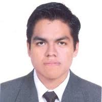 César Augusto Malca Yañez