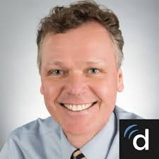 Dr. Nelson Chavarria, MD