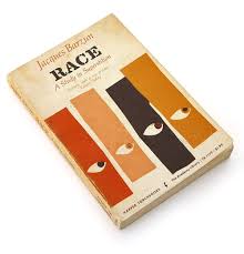 Book Cover Design From The 60s And 70s Book Cover Design Inspiration Book Cover Design Book Design