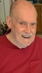 William M. Nelson Obituary