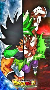Free Download Dragon Ball Super Broly 2018 Iphone Wallpaper Hd 564x1002 For Your Desktop Mobile Tablet Explore 22 Dragon Ball Super Broly Movie Wallpapers Dragon Ball Super Broly Movie Broly anime images, wallpapers, android/iphone wallpapers, fanart, and many more in its gallery. free download dragon ball super broly