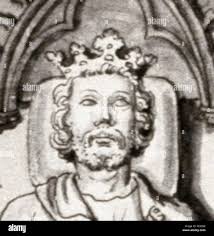 Hlava hi-res stock photography and images