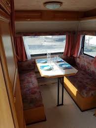 Pour moins de 500kgs (donc simple permis b), c'est une formalité à tirer derrière la cti. 14 Meilleures Idees Sur Caravanes Rapido Caravane Rapido Caravane Caravane Pliante