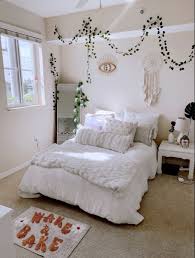 Pin On Room Ideas