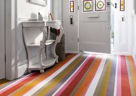 9 carpet trends in 2021. Local Carpet Fitters Local Carpet Shop A Flooring Boutique