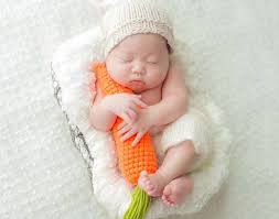 Wajar jika pilihan nama yang akan diambil membutuhkan pertimbangan dan pemikiran yang matang. Kumpulan Nama Nama Bayi Laki Laki Lengkap C Part 1 Befren