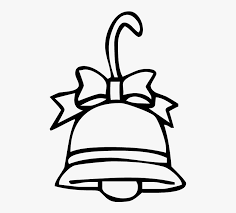 Christmas Bell Drawing For Kids Hd Png Download Kindpng Hear how jingle bells sounds played and counted out loud at a slower tempo. christmas bell drawing for kids hd png