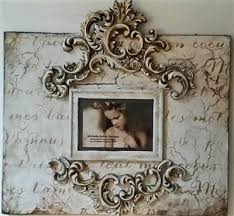 Check spelling or type a new query. 560 Painted Mirrors And Frames Ideas In 2021 Mirror Painting Mirror Mirror Wall