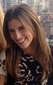 Looking back at the early years of the Cager Classic