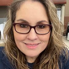 Great to see students and staff adjusting so quickly to the new normal!  #WeAreEVSC #INthistogether