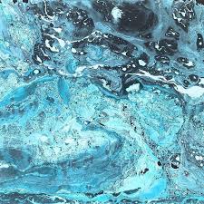 Ill Wind Radiohead A Moon Shaped Pool B Side Radiohead Art Music Artwork