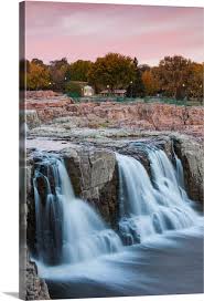 We did not find results for: South Dakota Sioux Falls Sioux Falls Park Wall Art Canvas Prints Framed Prints Wall Peels Great Big Canvas