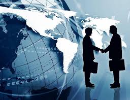 Quan hệ tài chính (Financial relations) là gì? Lí do phải điều chỉnh bằng  pháp luật