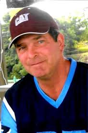 Obituary information for Timothy 'Tim' Lynn Dye