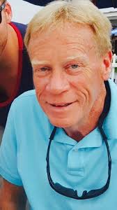 Obituary information for James "Jim" Walz