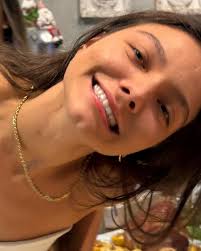 emegê season 24|25 #dump #vacay