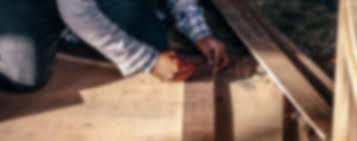 I'm not there in person so i have to rely on pictures. Highly Recommended Contractors In Winchester Ky