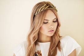 You can select from hair styles below and apply the model to yourself. Prom Hairstyles For Long Hair That Are Totally Princess Worthy