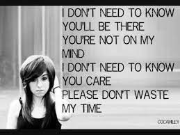 Liar Liar Lyrics Christina Grimmie Lyrics Love Songs