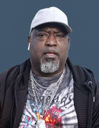 Obituary information for Roy Lewis Moore Jr.