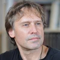 400+ "Anthony George" profiles