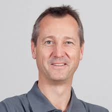 Augenarztpraxis Abensberg