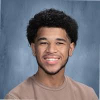 3200+ "Omari," profiles