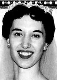 Beverly Marlene Lynch Braun