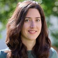 70+ "Barbara Bayer" profiles