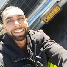 Aaron Amor (@aaron_amor) • Instagram photos and videos