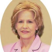 Kathy Ciel Ramsey Lang