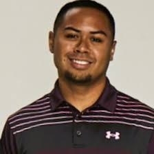 protectthishouse #underarmour #teamworkmakesthedreamwork