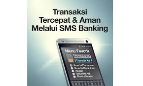 Jadi, teruskan bacaan anda sampai akhir artikel ini ya! Cara Cek Saldo Bank Danamon Cermati Com