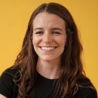 Hannah Pedersen's Instagram, Twitter & Facebook