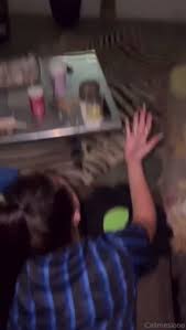 teen gets fucked while watching ucl final - Porn - EroMe